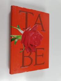 Tabe