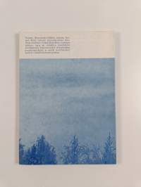 Suomen riista 25
