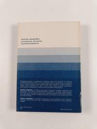 Musiikin didaktiikka