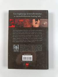 Fullständiga bevis