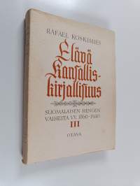 Tyhjä kuva