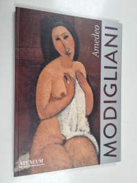 Modigliani