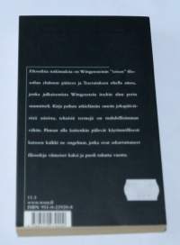 Filosofisia tutkimuksia