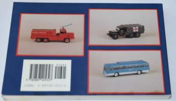 Solido Toys