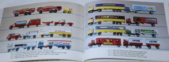 Solido Toys