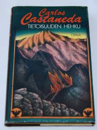 Tietoisuuden hehku