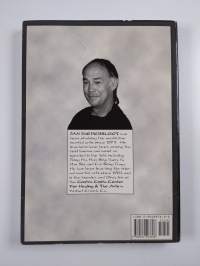 Warriors of stillness 1 : meditative traditions in the chinese martial arts