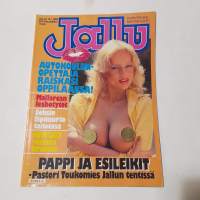 Tyhjä kuva