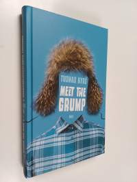 Meet the Grump = Mielensäpahoittajan parhaat