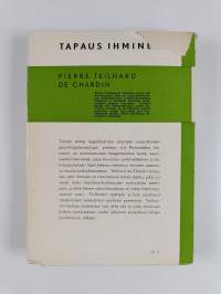 Tapaus ihminen