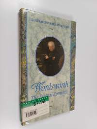Wordsworth : The eternal romantic