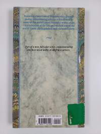 Wordsworth : The eternal romantic