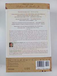 Parker&#039;s Wine Buyer&#039;s Guide