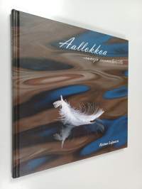 Aallokkoa