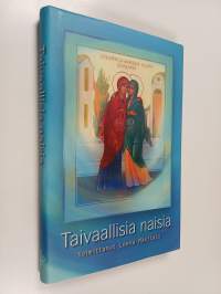 Taivaallisia naisia