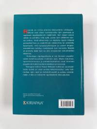 Suomalainen rippi
