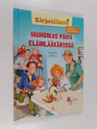 Tyhjä kuva