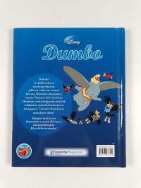 Dumbo