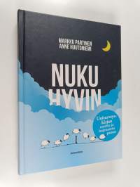 Nuku hyvin