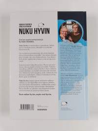 Nuku hyvin