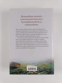 Turvapaikka