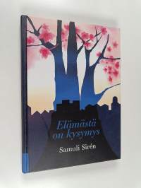 Elämästä on kysymys