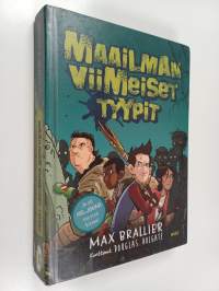 Tyhjä kuva