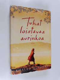 Tuhat loistavaa aurinkoa