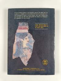 Crete : all the museums and archeological sites