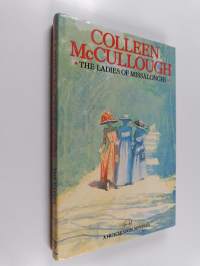 The Ladies of Missalonghi