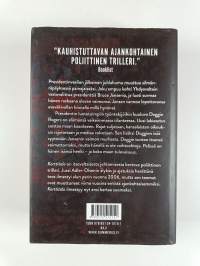 Korttitalo