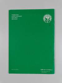 Visa 1 : Tenava-LUKO-tehtäviä