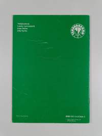 Visa 2 : Tenava-LUKO-tehtäviä