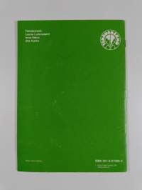 Visa 4 : Tenava-LUKO-tehtäviä