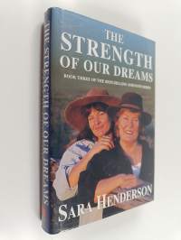 The Strength of Our Dreams