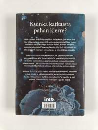 Neljä kertaa kosto