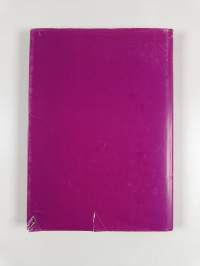Pioneerivarikko 1940-1990