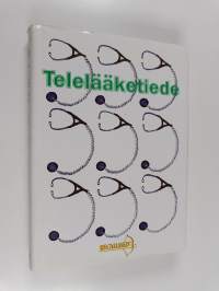 Telelääketiede