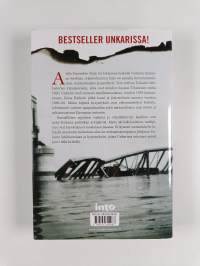 Katkennut silta : Unkarin unohdettu historia