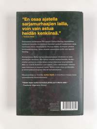 Ihmispeto