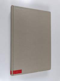 Positive social behavior and morality, Vol. 2 - Socialization and development