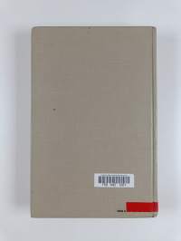 Positive social behavior and morality, Vol. 2 - Socialization and development