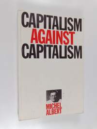 Capitalism Against Capitalism