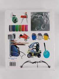 The Dream Catalog