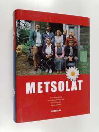 Metsolat
