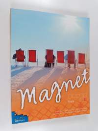 Magnet Kurs 7