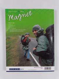 Magnet Kurs 5