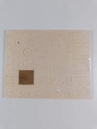 3D Puzzle