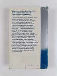 Muistikuvia kuolemasta