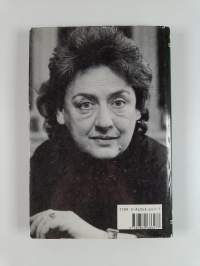 Winter in the morning : a young girl&#039;s life in the Warsaw ghetto and beyond, 1939-1945